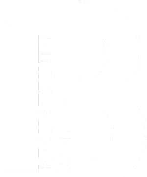 Becksteiner Winzer Logo