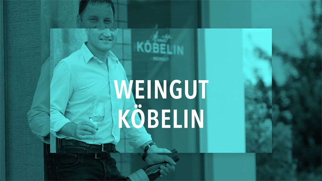 Weingut Köbelin