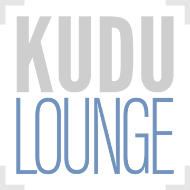 Kudulounge GmbH