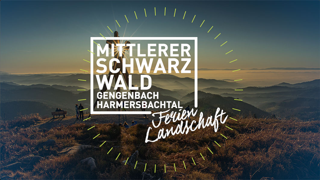 Mittlerer Schwarzwald