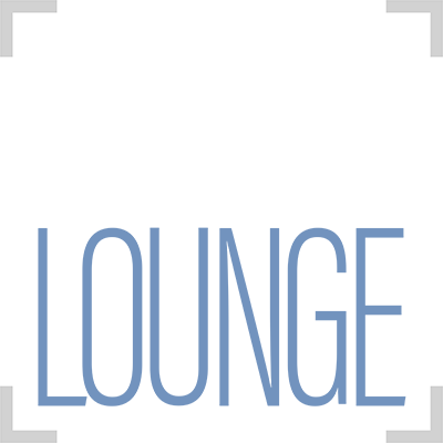 Kudulounge Logo