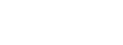 Weingut Köbelin Logo