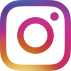 Instagram Logo