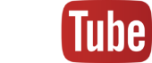 YouTube Logo